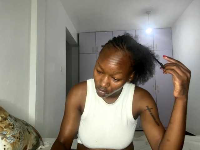 cravemeslowly255