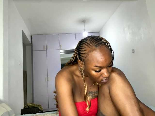 cravemeslowly255 live cam on BongaCams