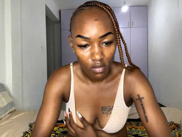 cravemeslowly255