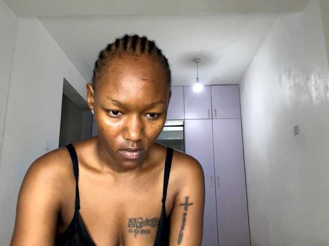 cravemeslowly255