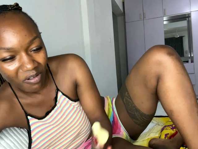 cravemeslowly255