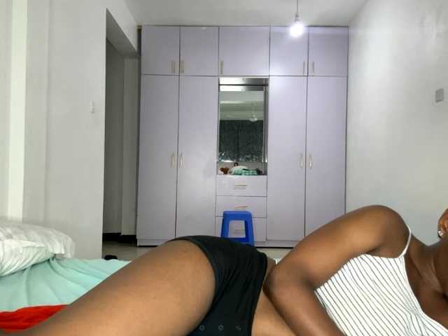 cravemeslowly255