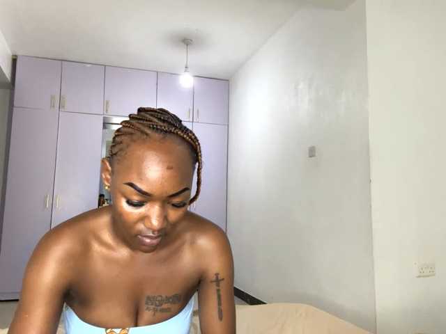 cravemeslowly255