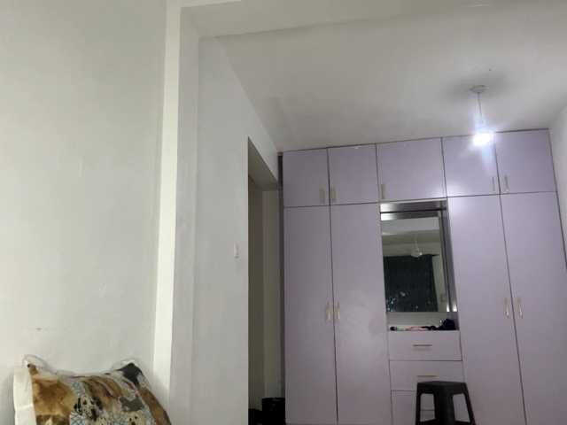 cravemeslowly255