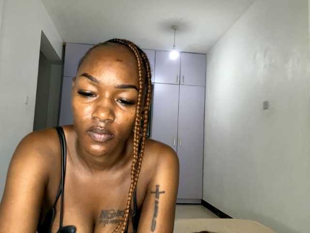 cravemeslowly255