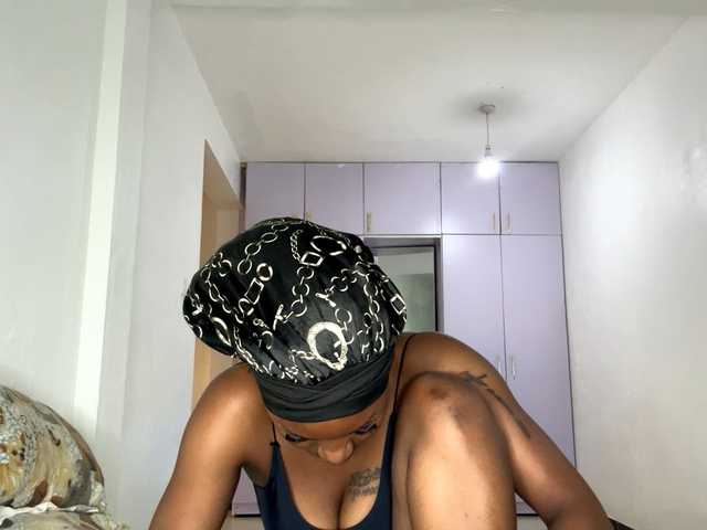 cravemeslowly255