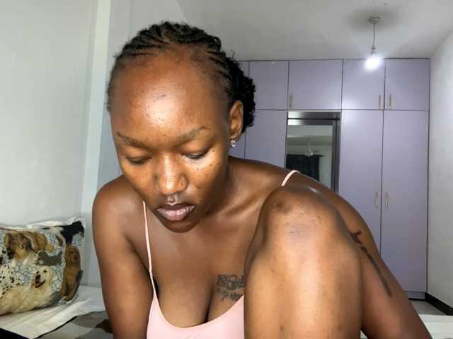 cravemeslowly255 live cam on BongaCams