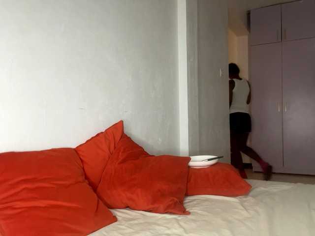cravemeslowly255 online