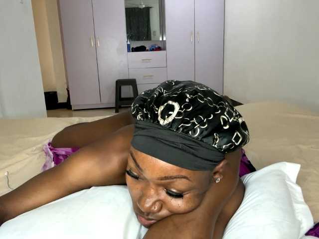 cravemeslowly255