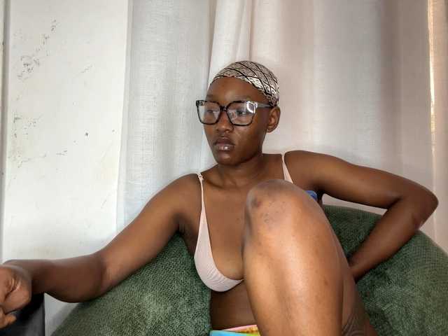 cravemeslowly255