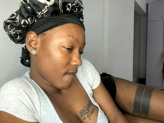 cravemeslowly255