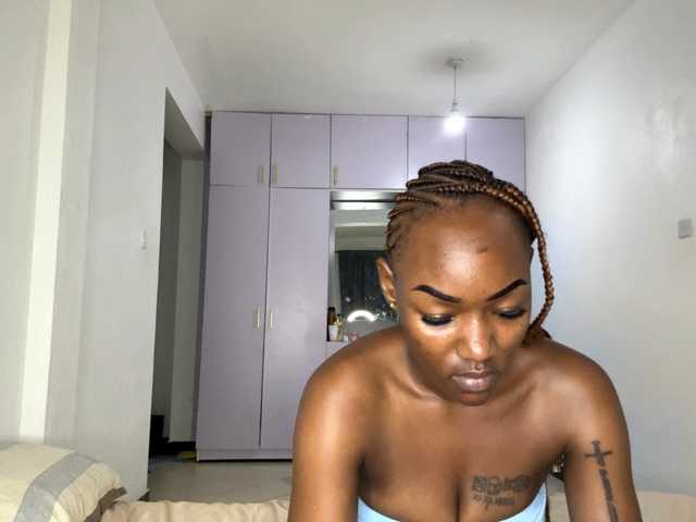 cravemeslowly255