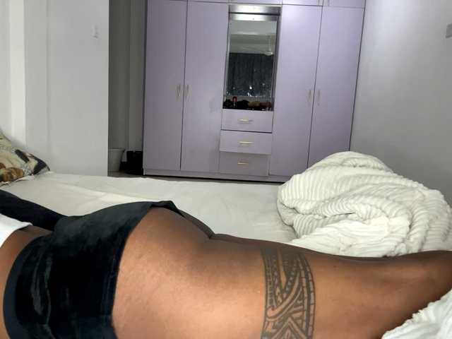 cravemeslowly255