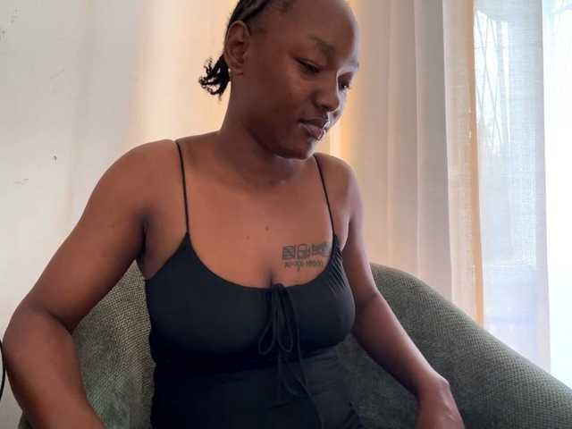 cravemeslowly255