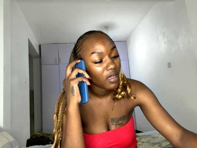 cravemeslowly255
