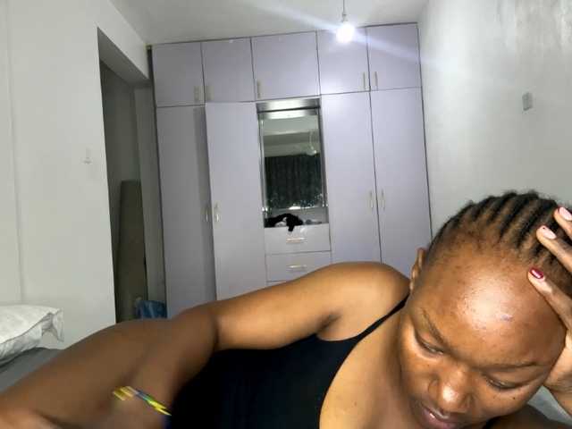 cravemeslowly255
