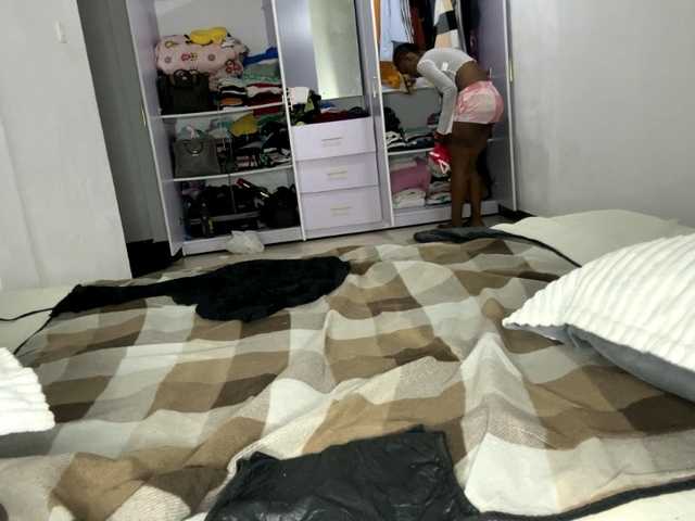 cravemeslowly255 live cam