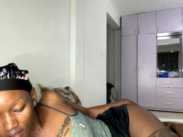 cravemeslowly255