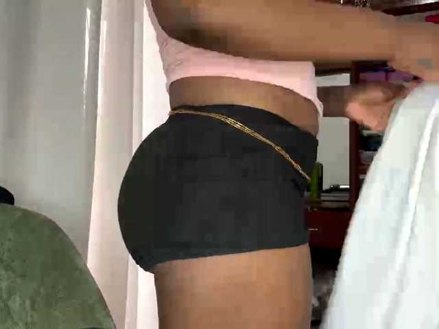 cravemeslowly255