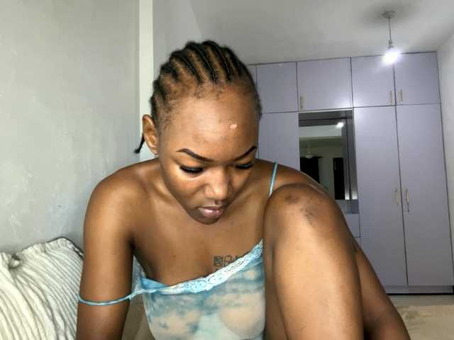 cravemeslowly255