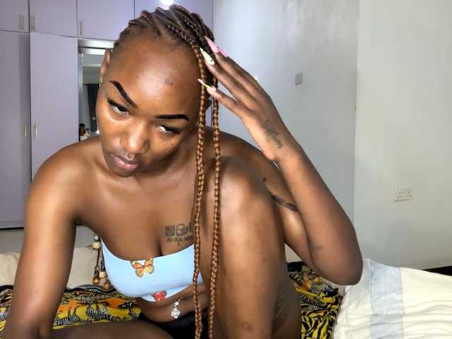 cravemeslowly255