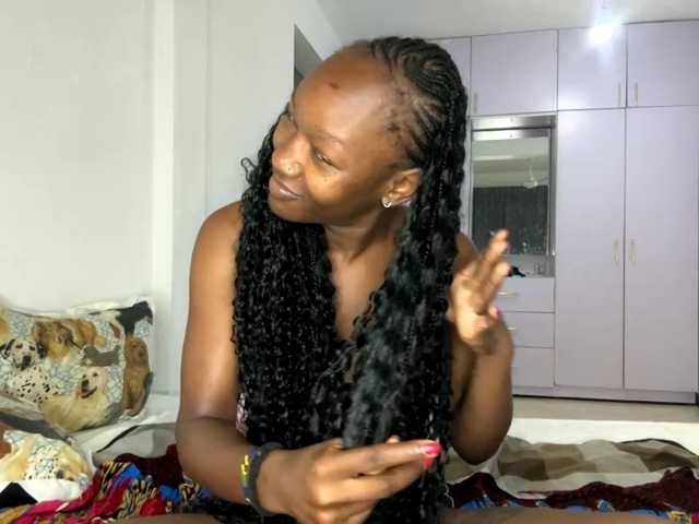 cravemeslowly255