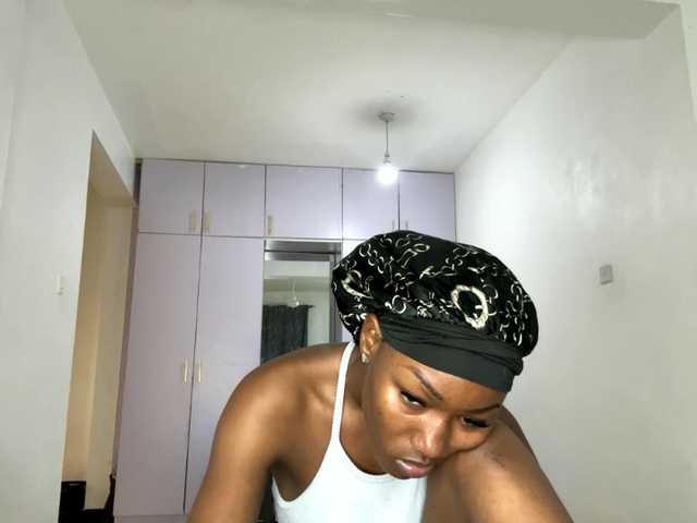 cravemeslowly255