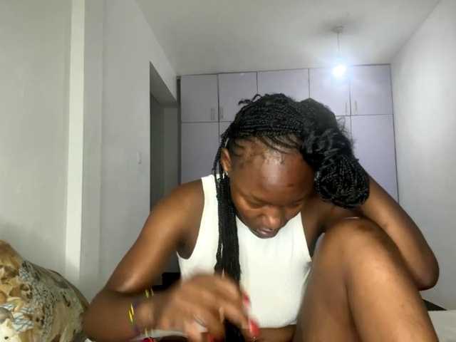 cravemeslowly255
