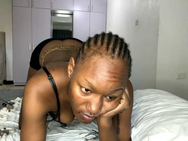 cravemeslowly255