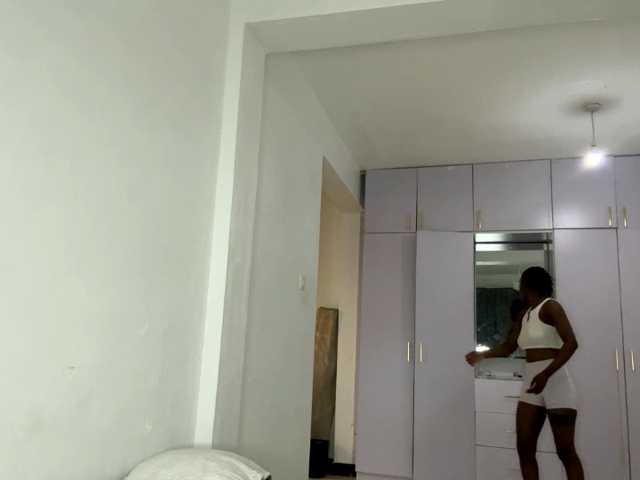 cravemeslowly255