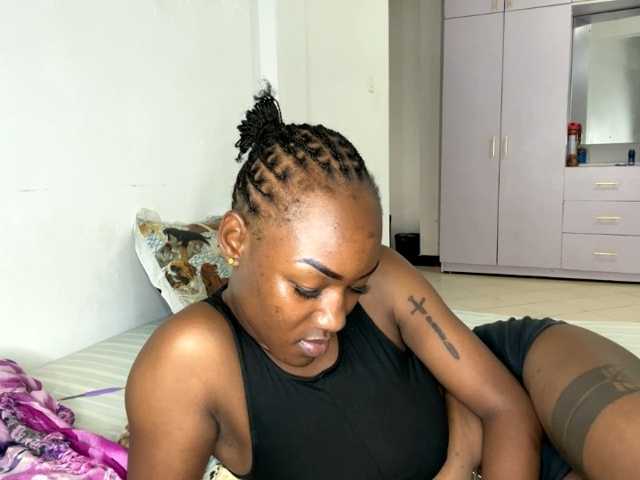cravemeslowly255 live cam preview
