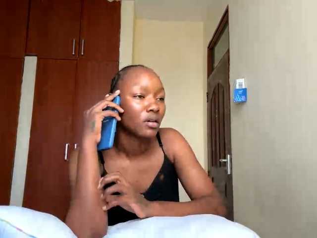 cravemeslowly255 online