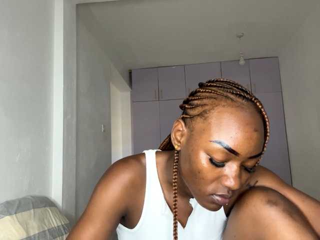 cravemeslowly255