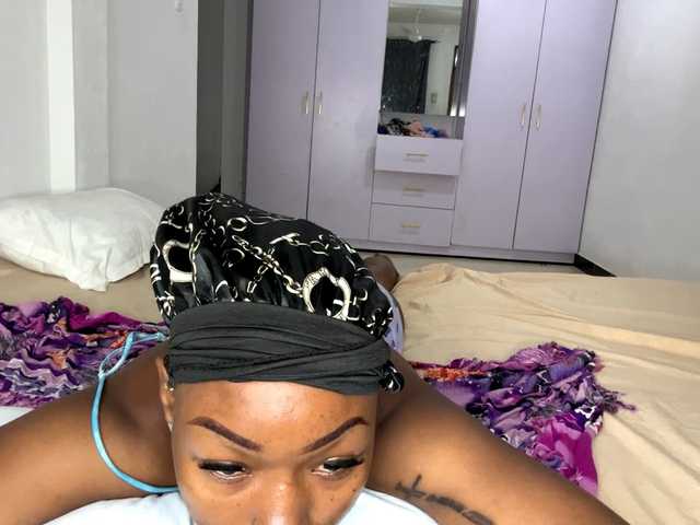 cravemeslowly255 live cam preview
