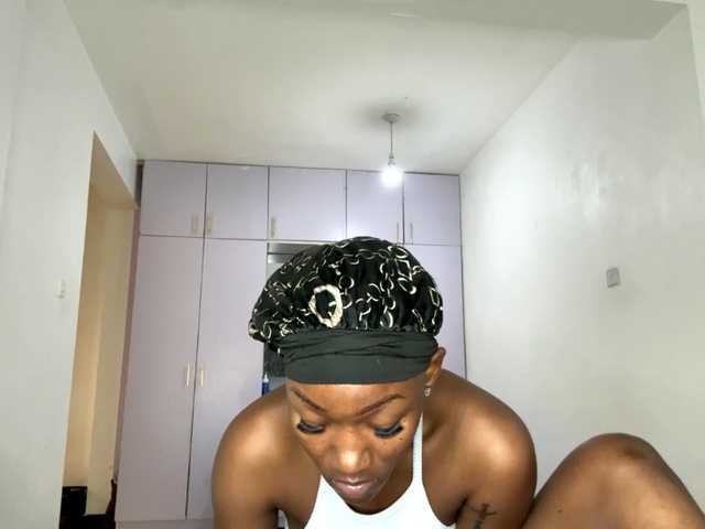 cravemeslowly255