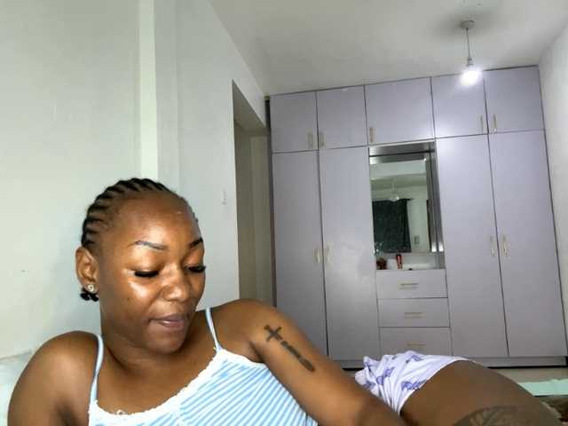cravemeslowly255
