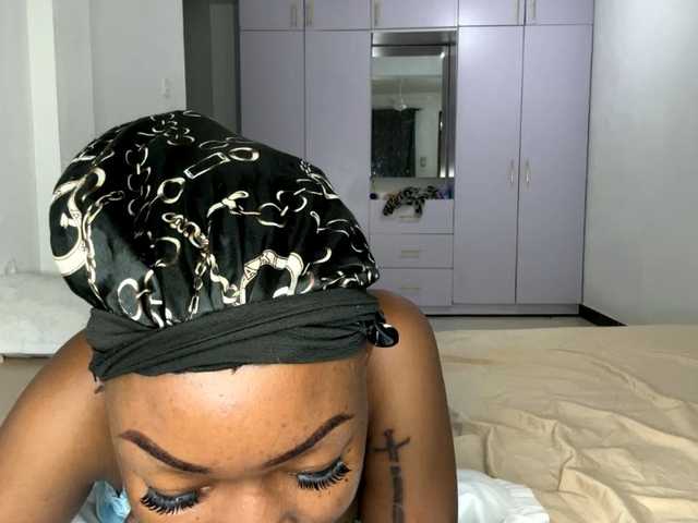 cravemeslowly255