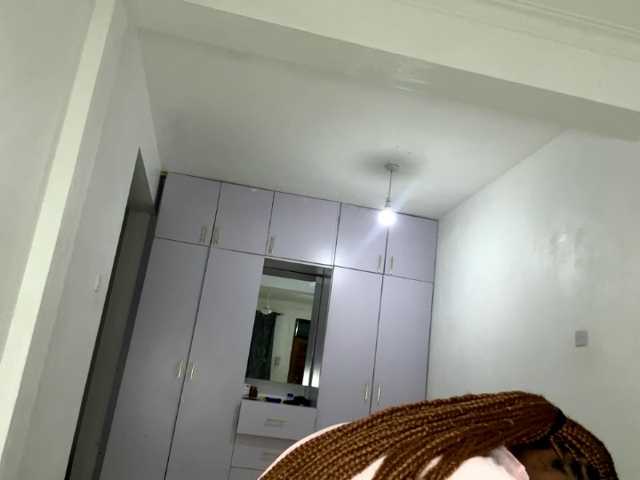 cravemeslowly255