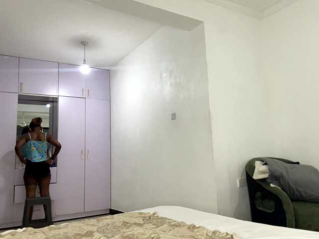 cravemeslowly255 live webcam show