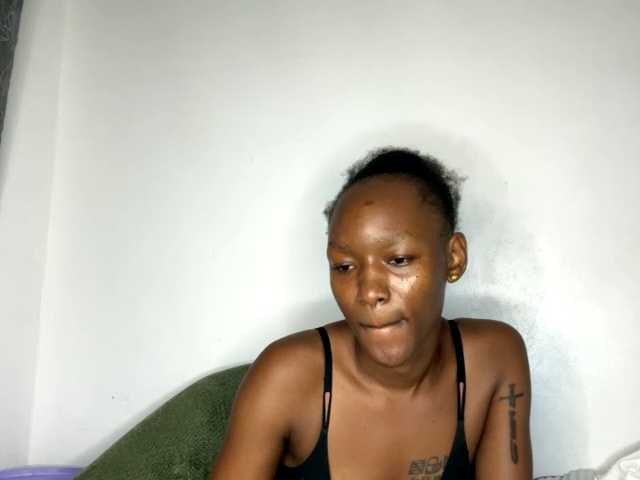 cravemeslowly255 live cam on BongaCams