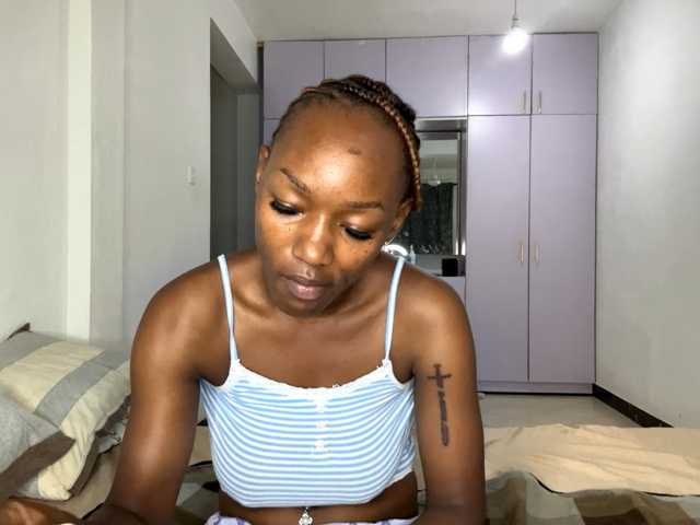 cravemeslowly255