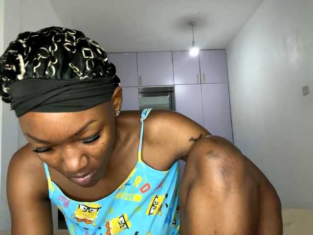 cravemeslowly255