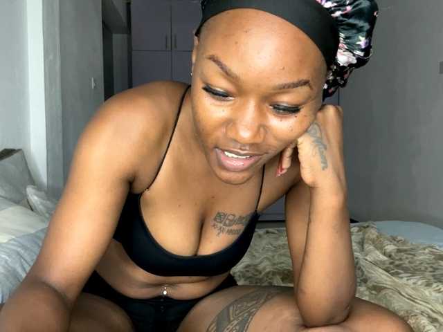 cravemeslowly255 live cam on BongaCams