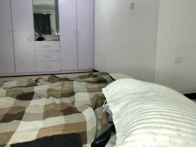 cravemeslowly255 live cam