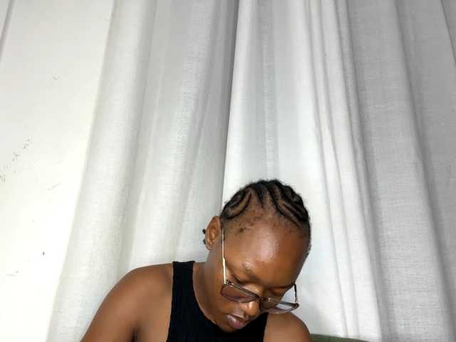 cravemeslowly255