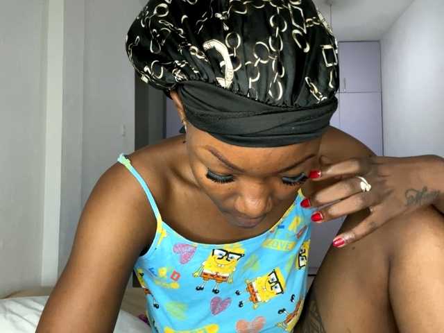 cravemeslowly255