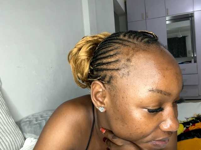 cravemeslowly255 live webcam show