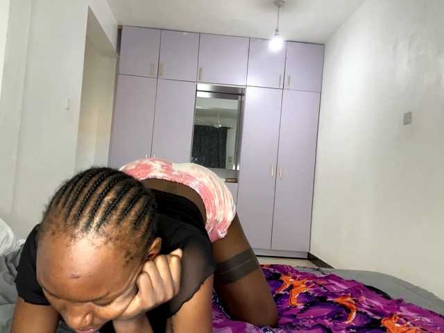 cravemeslowly255