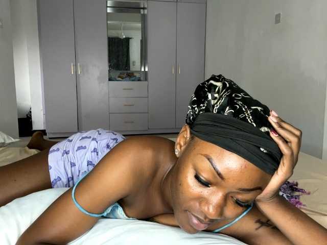 cravemeslowly255