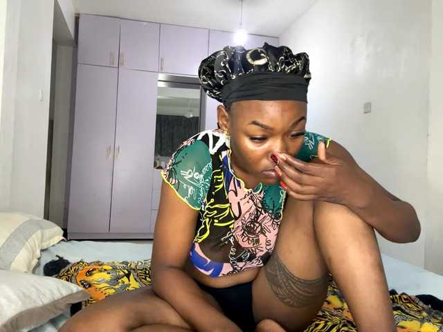 cravemeslowly255 live sex show